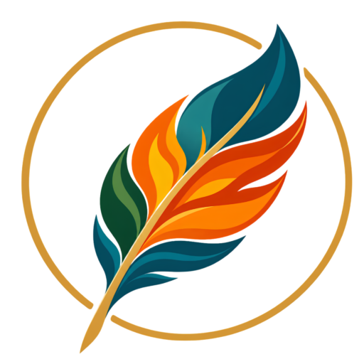 Ricreate Business coach